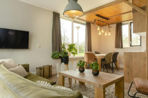 6-persons childrens bungalow copy